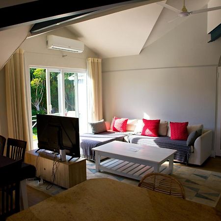 Constantiaberg Eco-Villa เคปทาวน์ ห้อง รูปภาพ