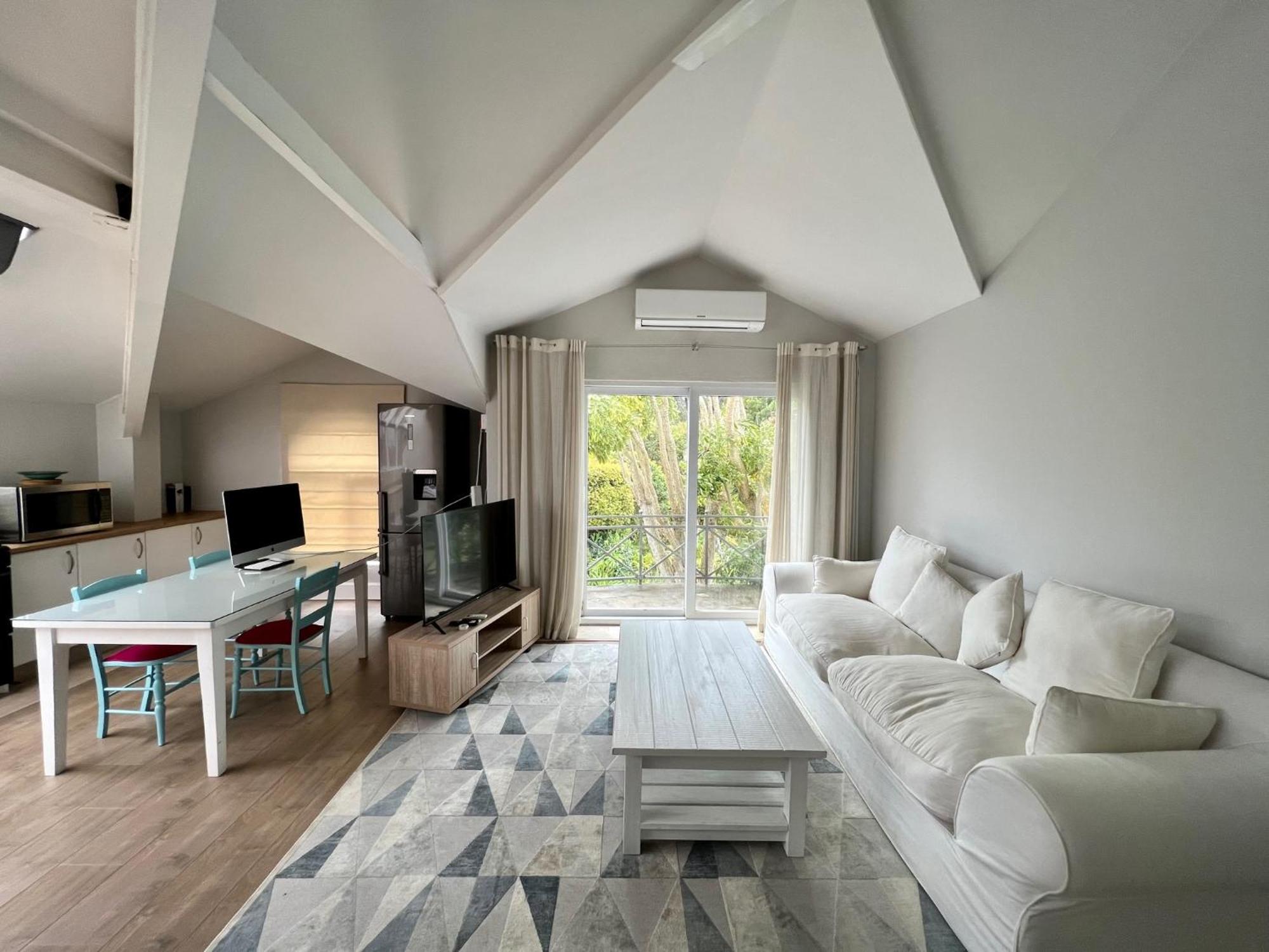 Constantiaberg Eco-Villa เคปทาวน์ ห้อง รูปภาพ
