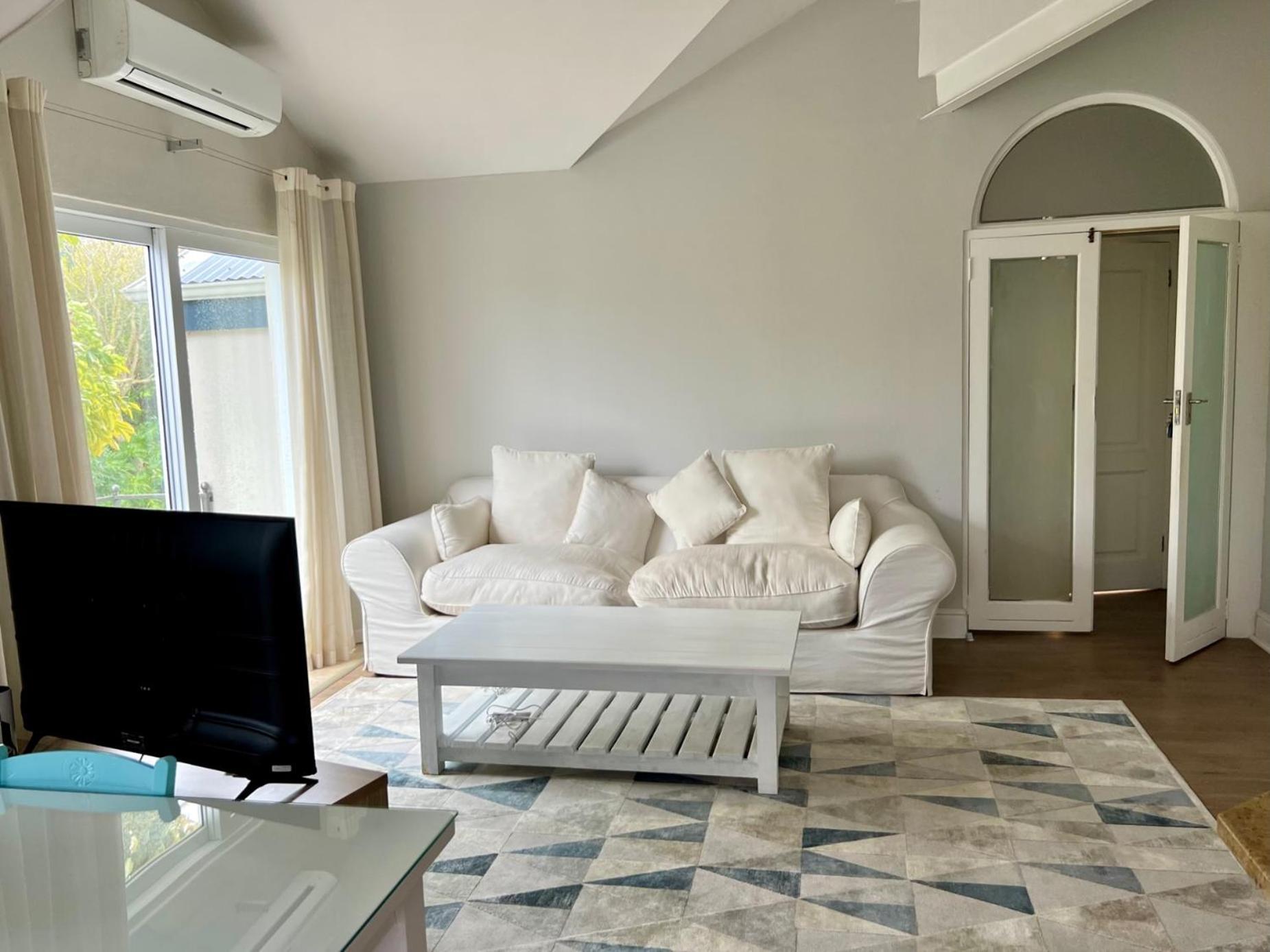 Constantiaberg Eco-Villa เคปทาวน์ ห้อง รูปภาพ