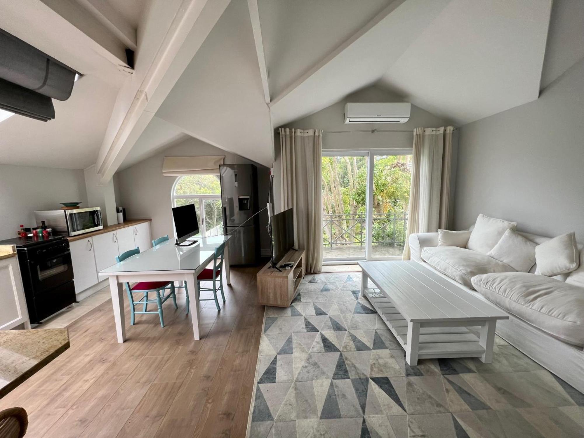 Constantiaberg Eco-Villa เคปทาวน์ ห้อง รูปภาพ