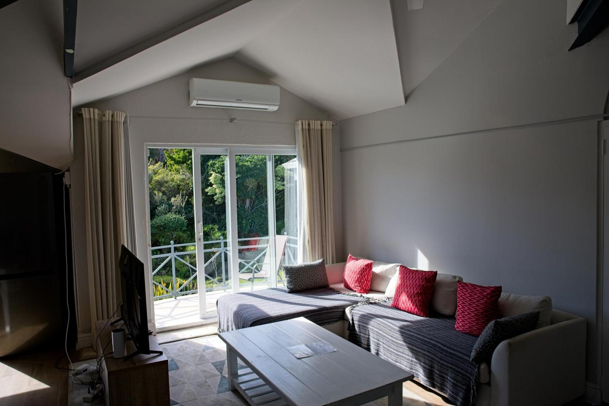 Constantiaberg Eco-Villa เคปทาวน์ ห้อง รูปภาพ