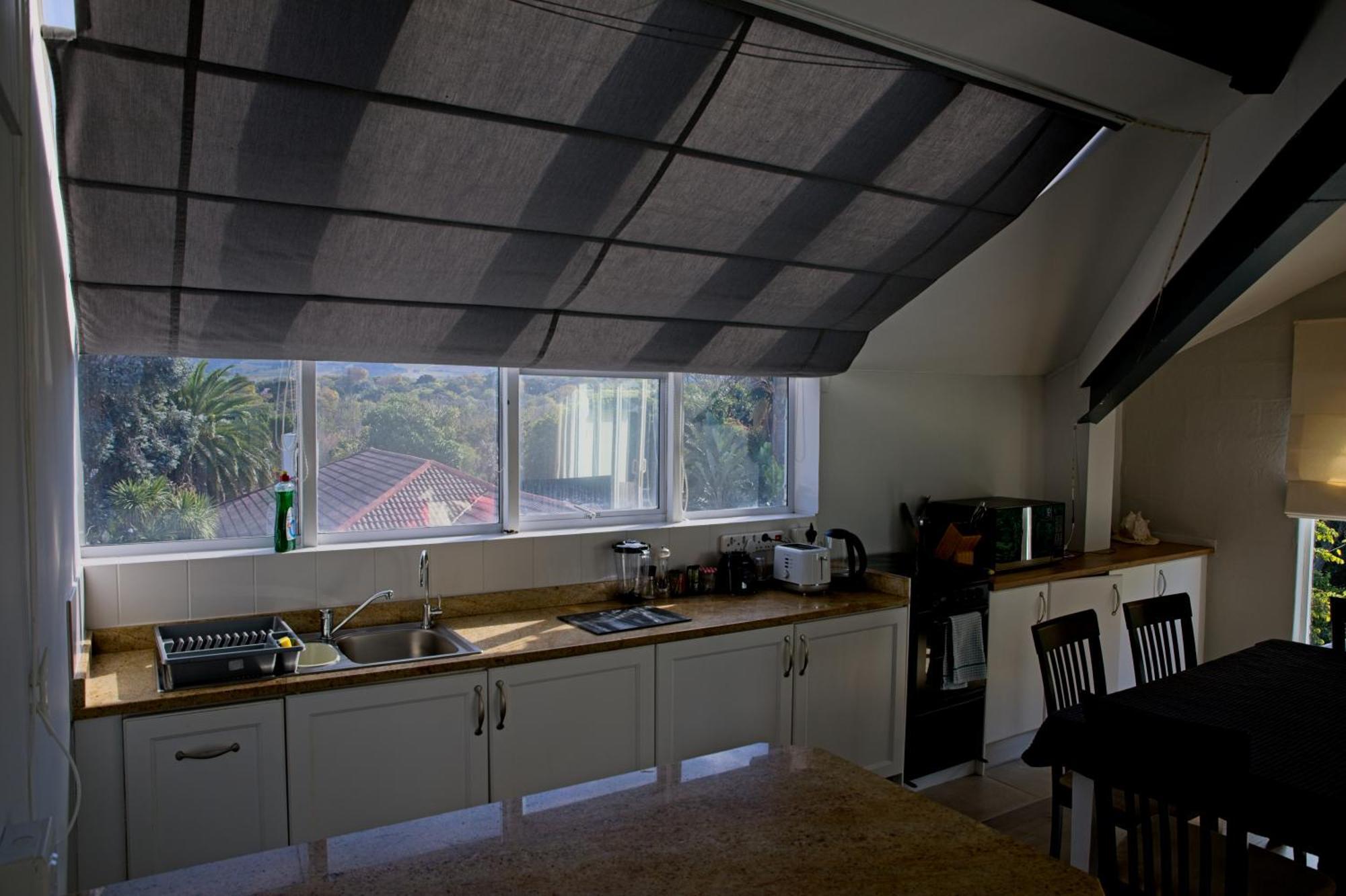 Constantiaberg Eco-Villa เคปทาวน์ ห้อง รูปภาพ